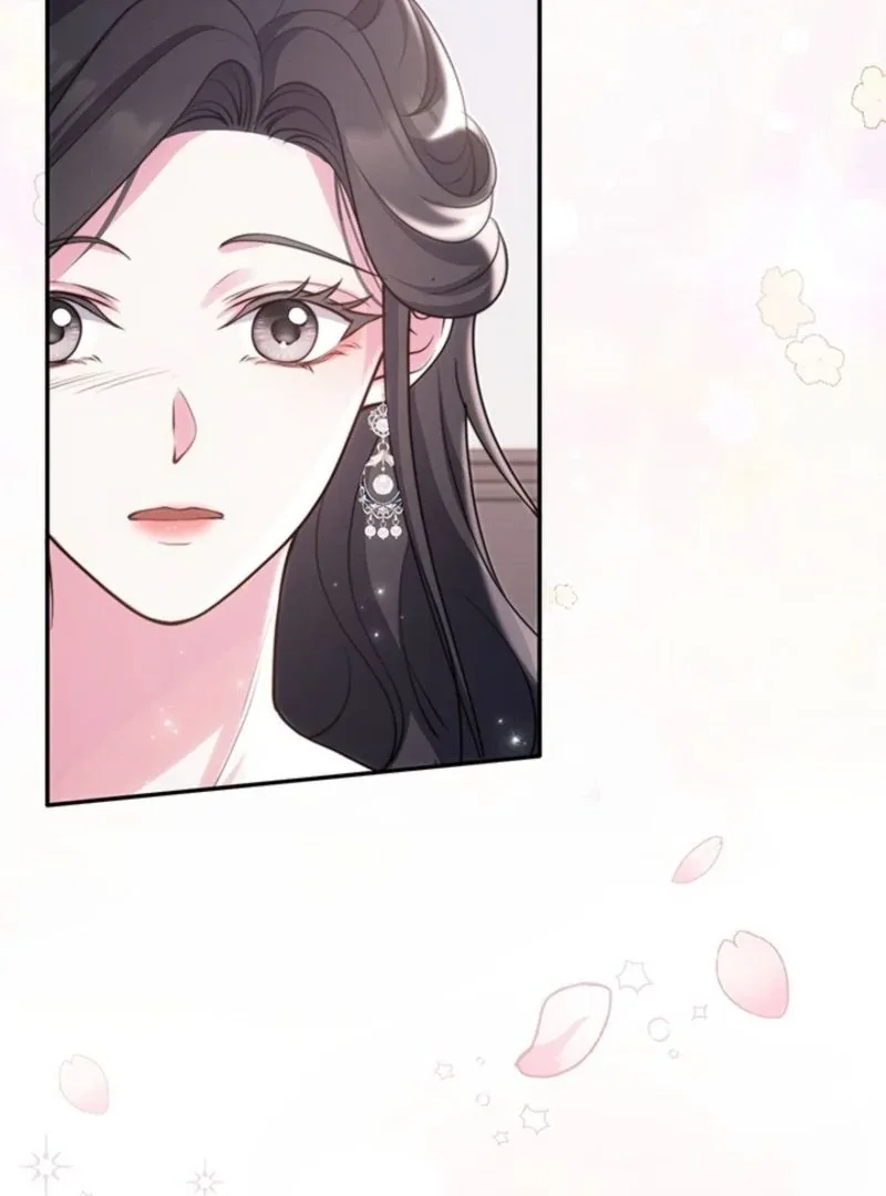 The Quiet Night You Disappeared: Nowhere to Run from the Husband I Divorce Chapter 13 page 4