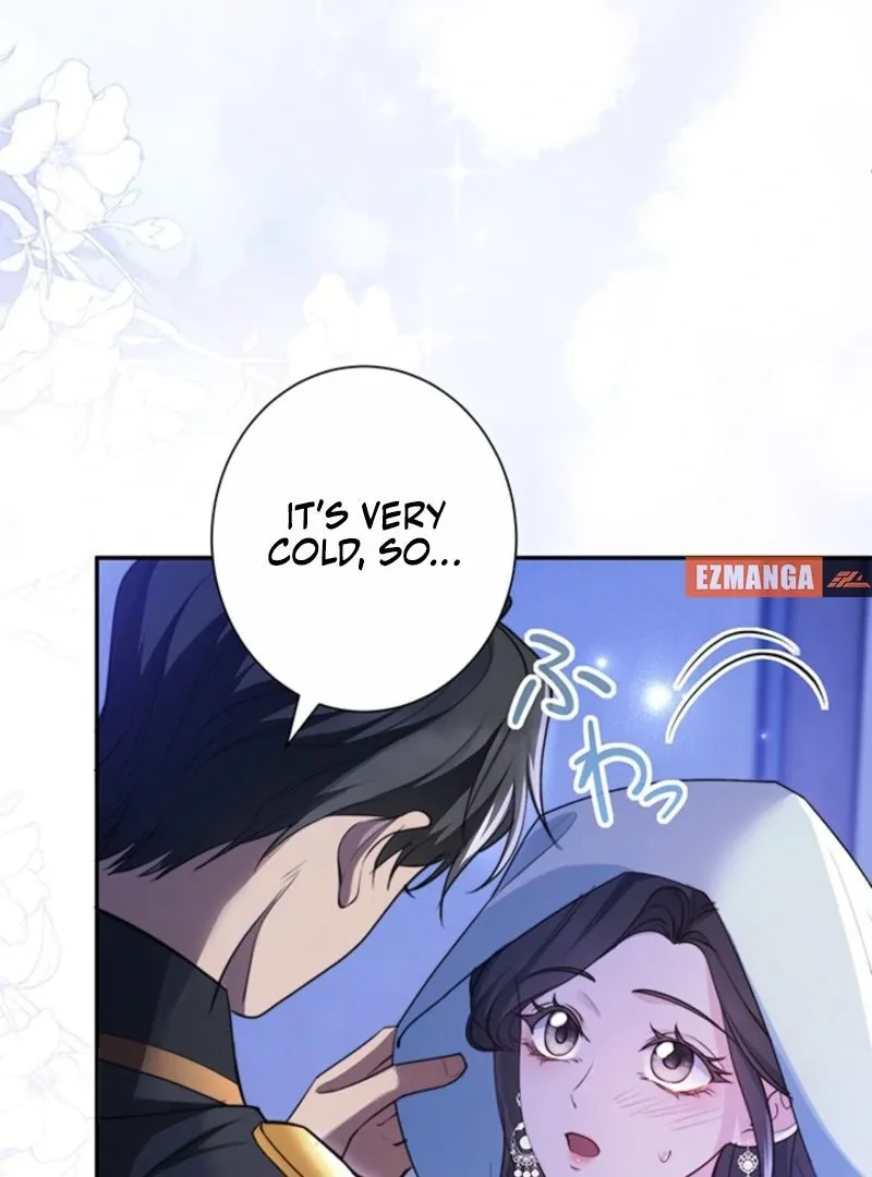 The Quiet Night You Disappeared: Nowhere to Run from the Husband I Divorce Chapter 13 page 14