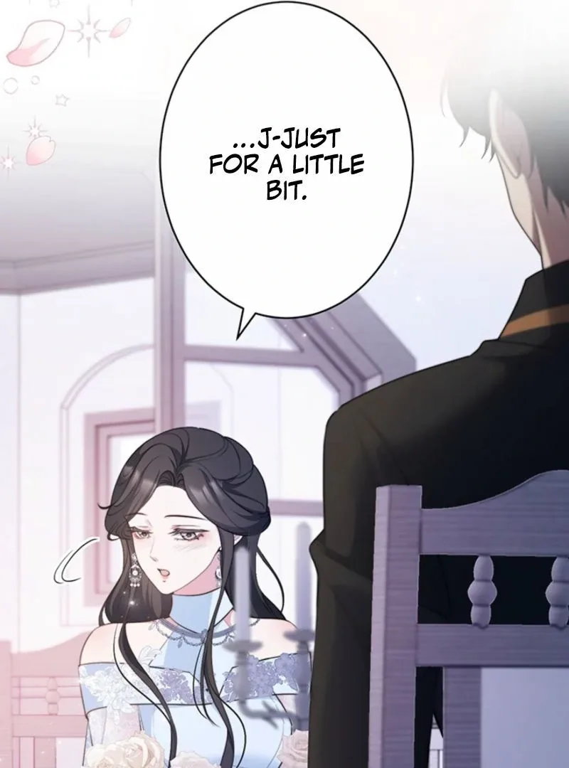 The Quiet Night You Disappeared: Nowhere to Run from the Husband I Divorce Chapter 13 page 5