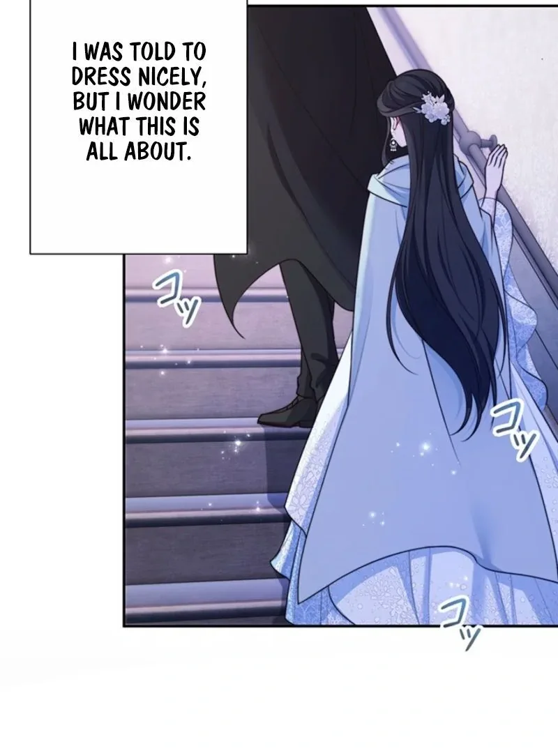 The Quiet Night You Disappeared: Nowhere to Run from the Husband I Divorce Chapter 13 page 8