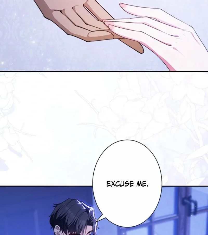 The Quiet Night You Disappeared: Nowhere to Run from the Husband I Divorce Chapter 13 page 12