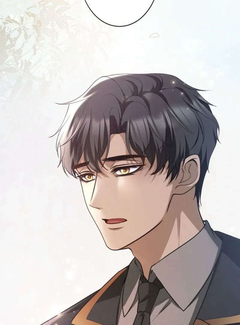 The Quiet Night You Disappeared: Nowhere to Run from the Husband I Divorce Chapter 13 page 2