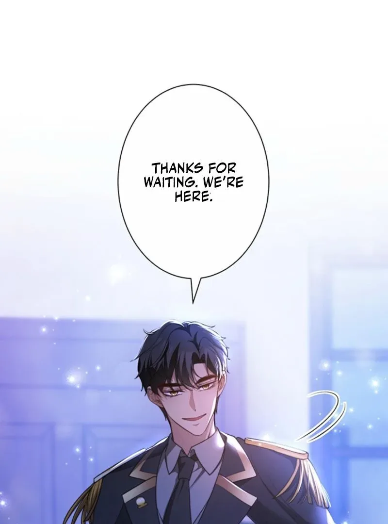 The Quiet Night You Disappeared: Nowhere to Run from the Husband I Divorce Chapter 13 page 9
