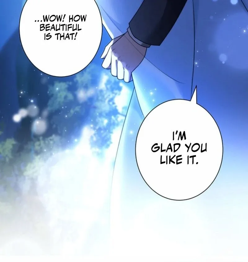 The Quiet Night You Disappeared: Nowhere to Run from the Husband I Divorce Chapter 13 page 26