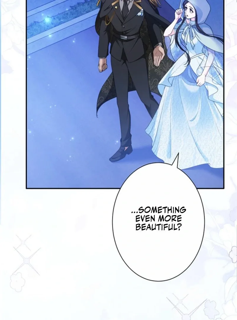 The Quiet Night You Disappeared: Nowhere to Run from the Husband I Divorce Chapter 13 page 22