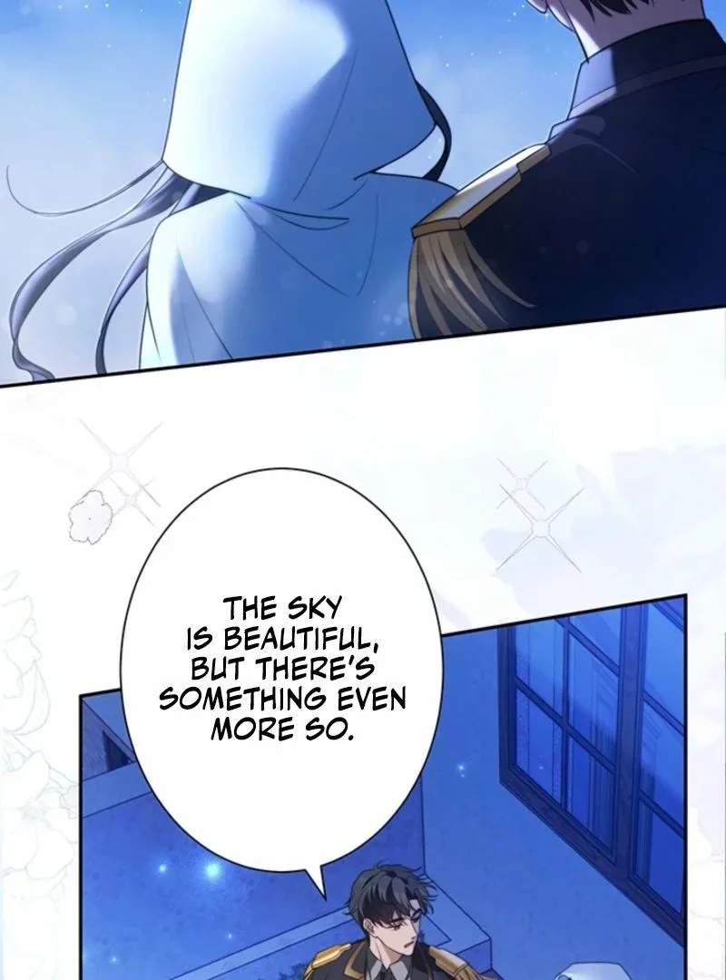 The Quiet Night You Disappeared: Nowhere to Run from the Husband I Divorce Chapter 13 page 21