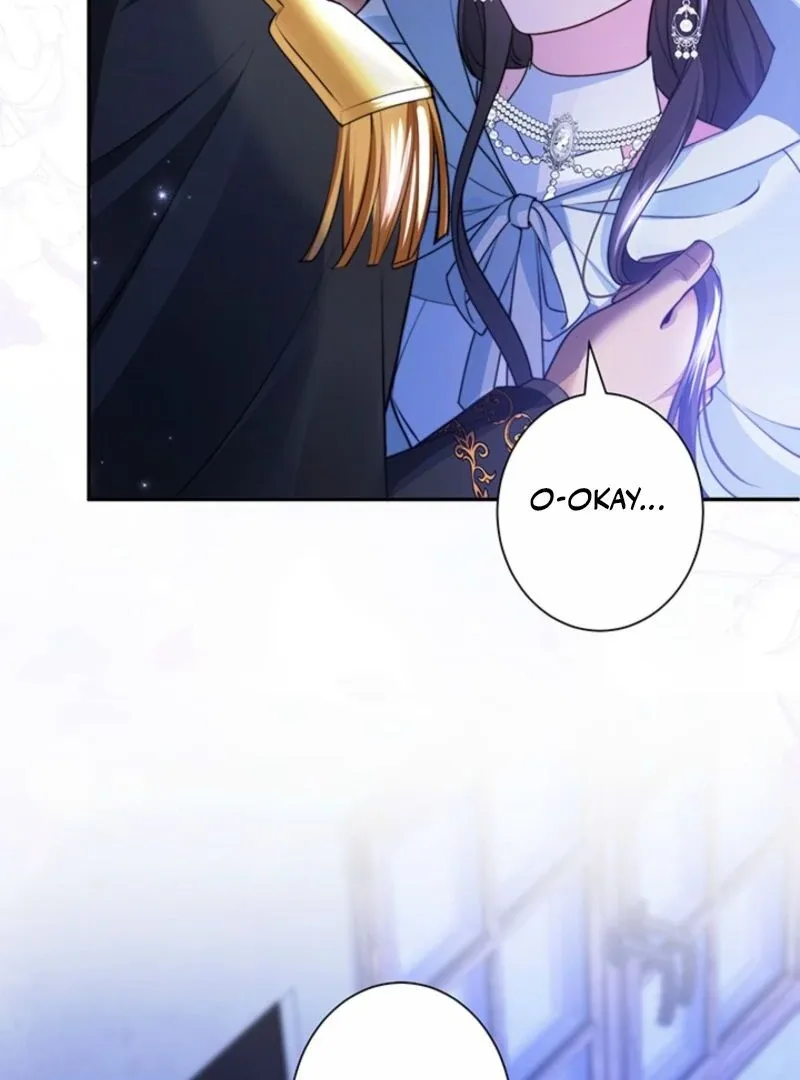 The Quiet Night You Disappeared: Nowhere to Run from the Husband I Divorce Chapter 13 page 15