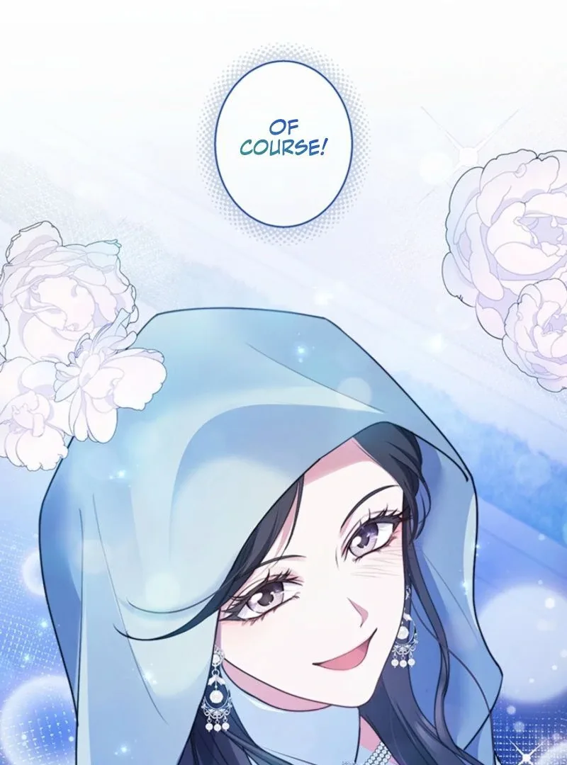 The Quiet Night You Disappeared: Nowhere to Run from the Husband I Divorce Chapter 13 page 27