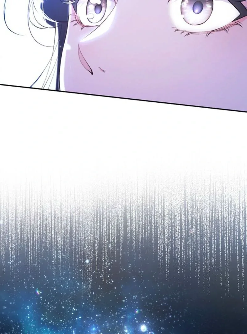The Quiet Night You Disappeared: Nowhere to Run from the Husband I Divorce Chapter 13 page 19