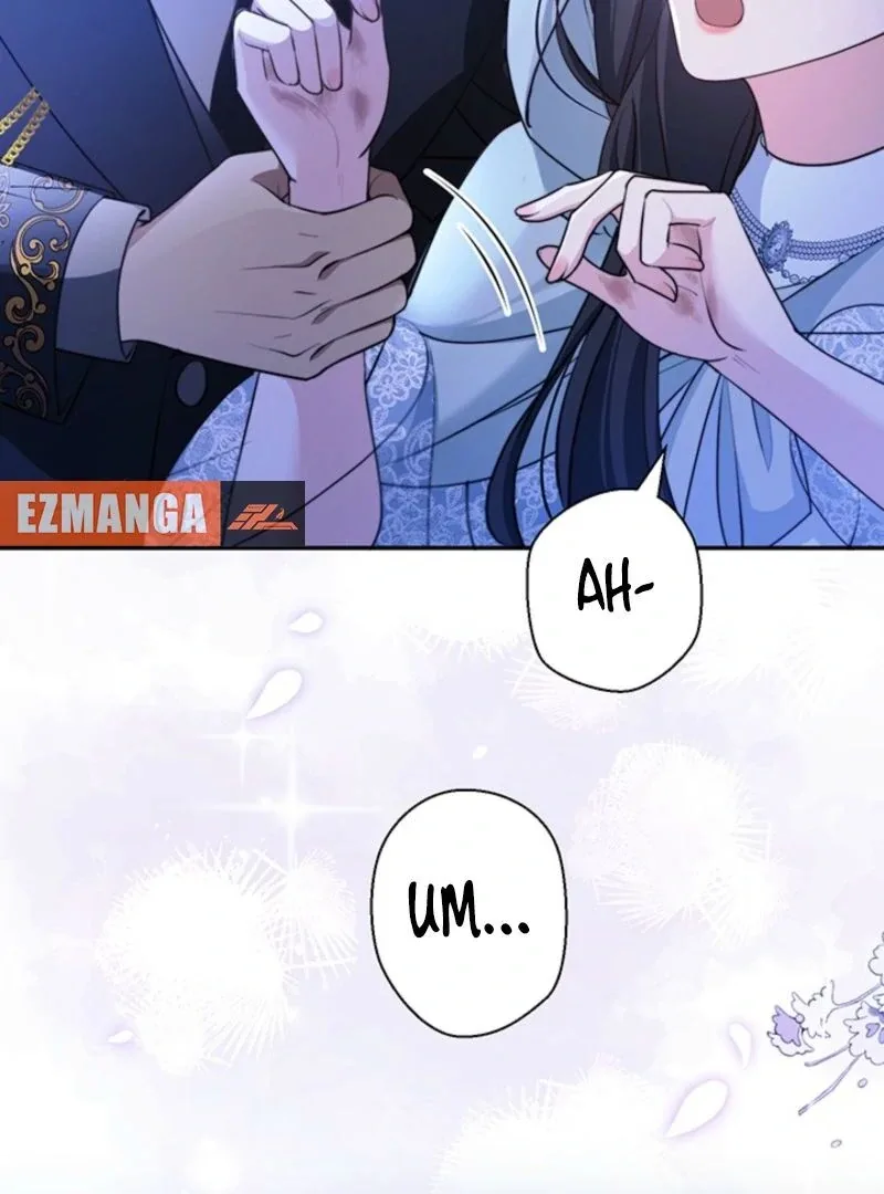 The Quiet Night You Disappeared: Nowhere to Run from the Husband I Divorce Chapter 13 page 40