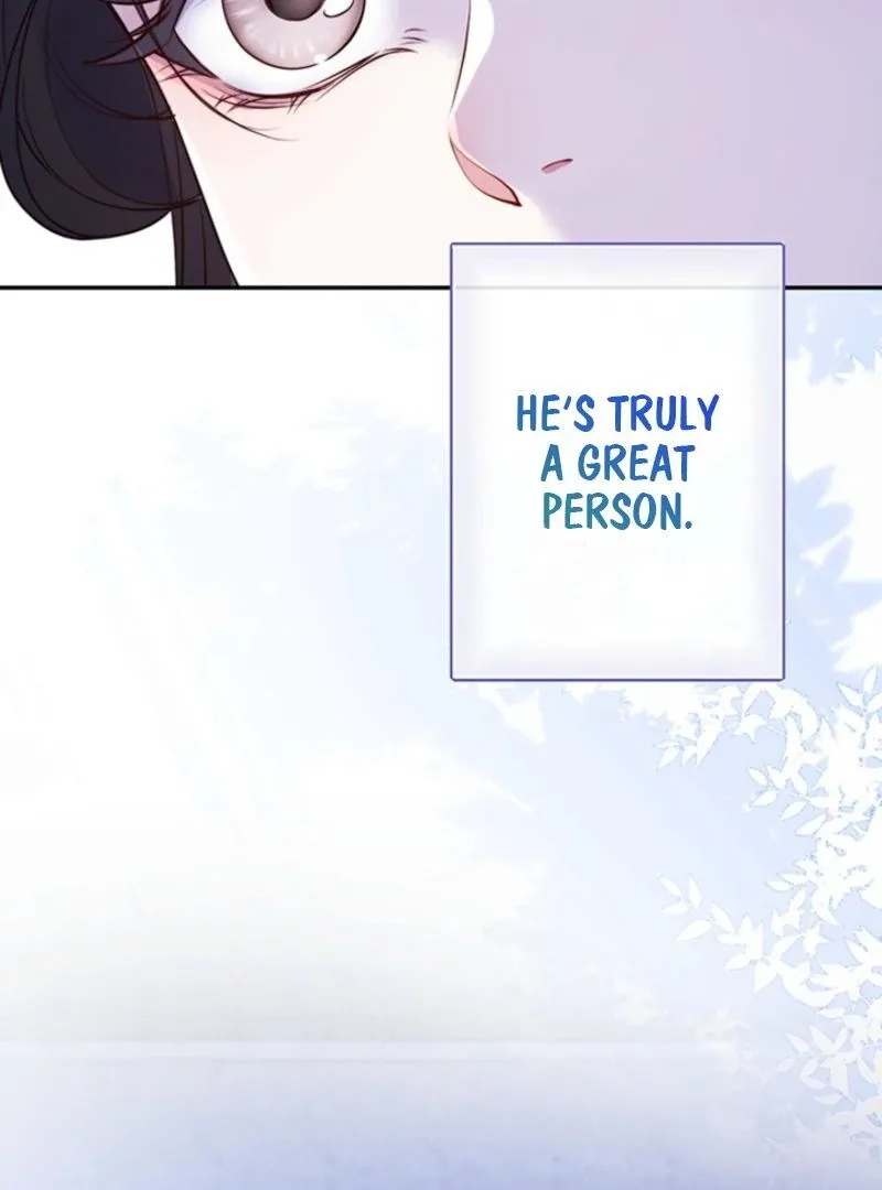 The Quiet Night You Disappeared: Nowhere to Run from the Husband I Divorce Chapter 13 page 33