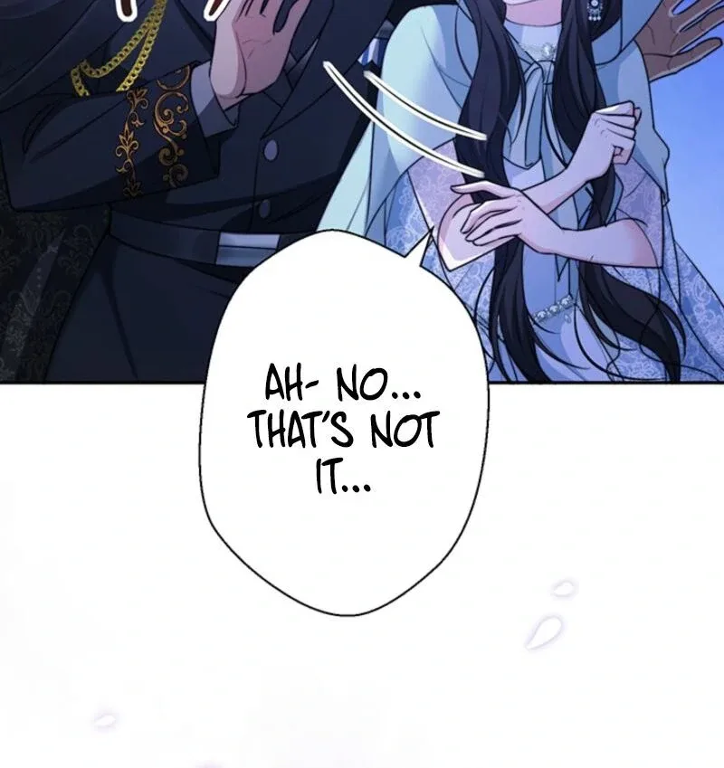 The Quiet Night You Disappeared: Nowhere to Run from the Husband I Divorce Chapter 13 page 38