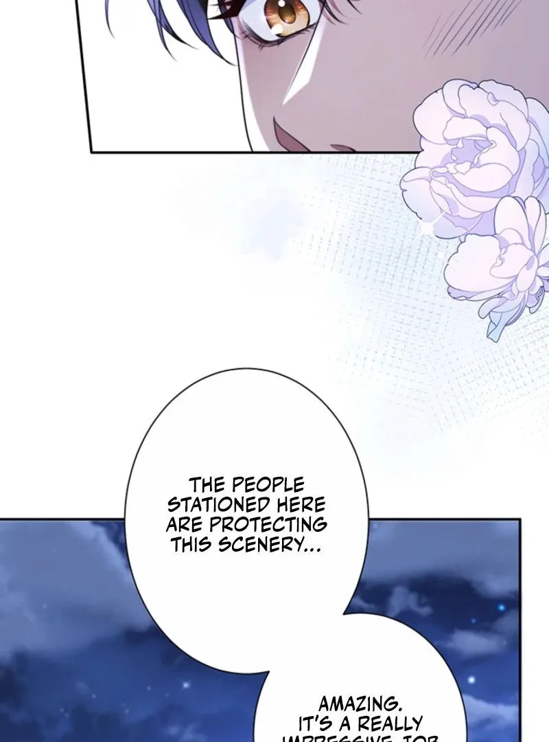 The Quiet Night You Disappeared: Nowhere to Run from the Husband I Divorce Chapter 13 page 29