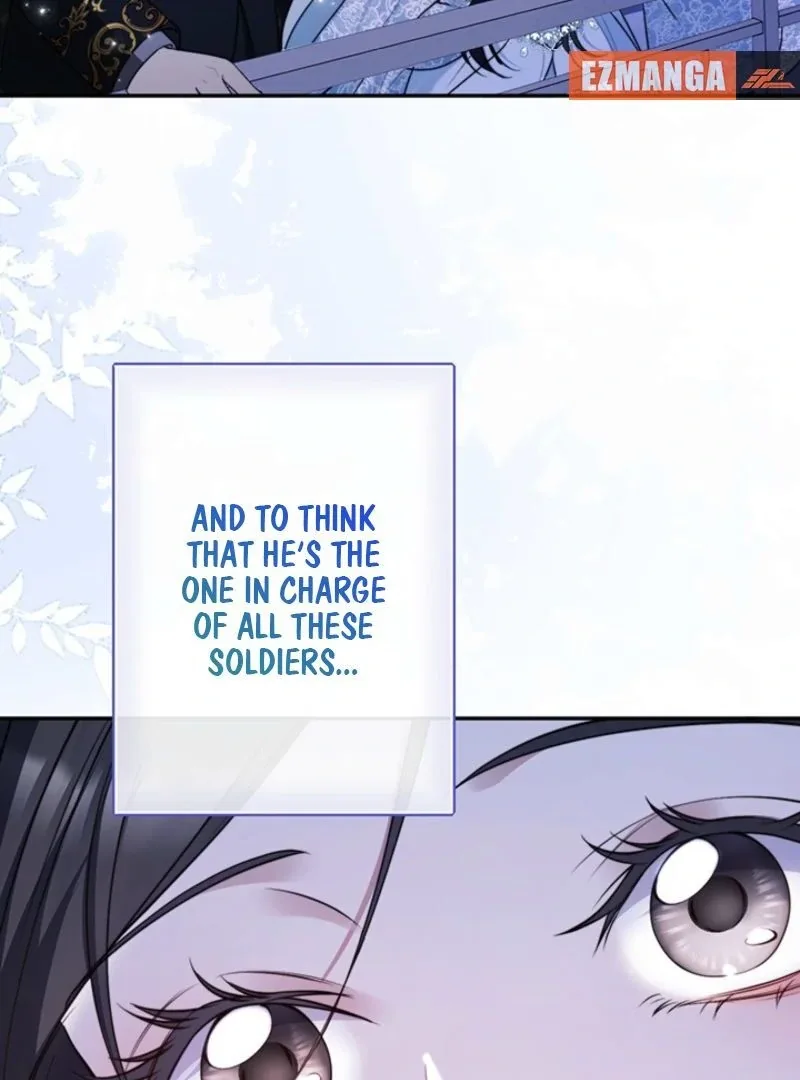 The Quiet Night You Disappeared: Nowhere to Run from the Husband I Divorce Chapter 13 page 32