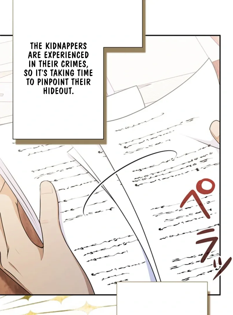 The Quiet Night You Disappeared: Nowhere to Run from the Husband I Divorce Chapter 15 page 6