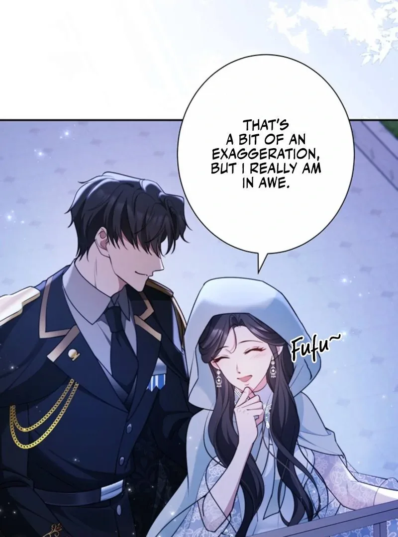 The Quiet Night You Disappeared: Nowhere to Run from the Husband I Divorce Chapter 13 page 31