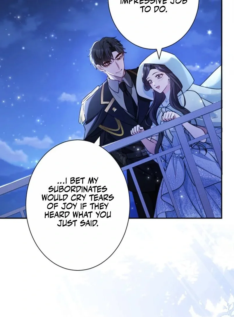 The Quiet Night You Disappeared: Nowhere to Run from the Husband I Divorce Chapter 13 page 30