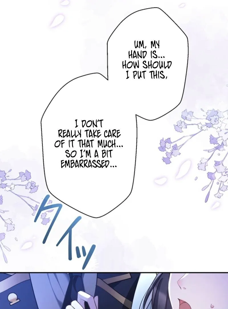 The Quiet Night You Disappeared: Nowhere to Run from the Husband I Divorce Chapter 13 page 39