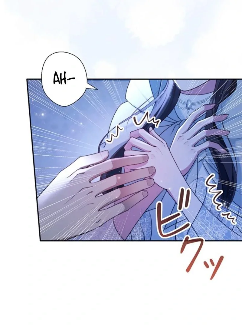 The Quiet Night You Disappeared: Nowhere to Run from the Husband I Divorce Chapter 13 page 36