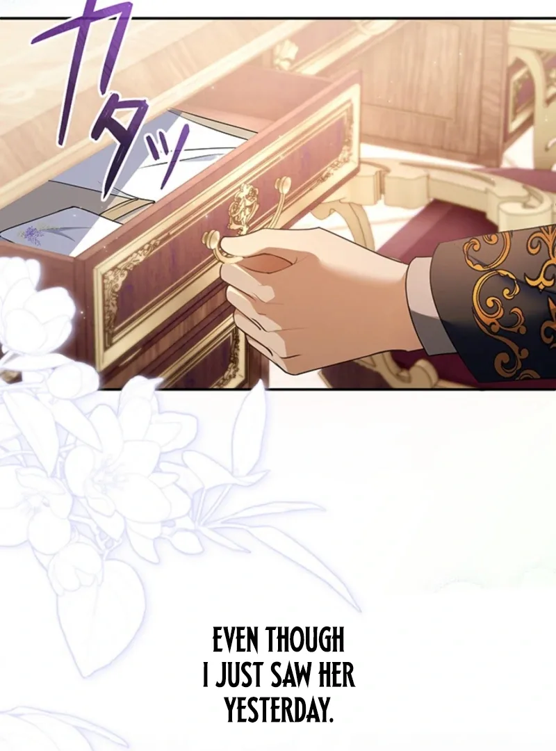The Quiet Night You Disappeared: Nowhere to Run from the Husband I Divorce Chapter 15 page 15