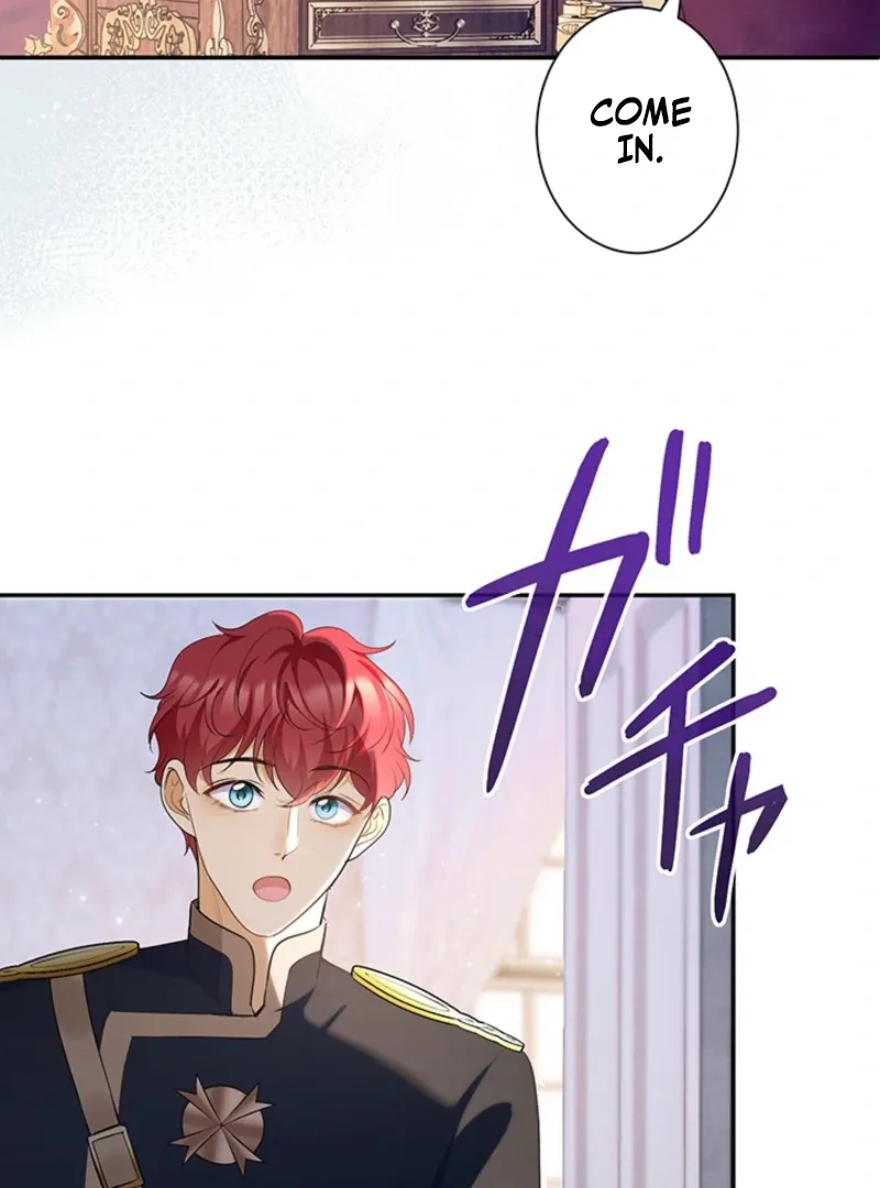 The Quiet Night You Disappeared: Nowhere to Run from the Husband I Divorce Chapter 15 page 20