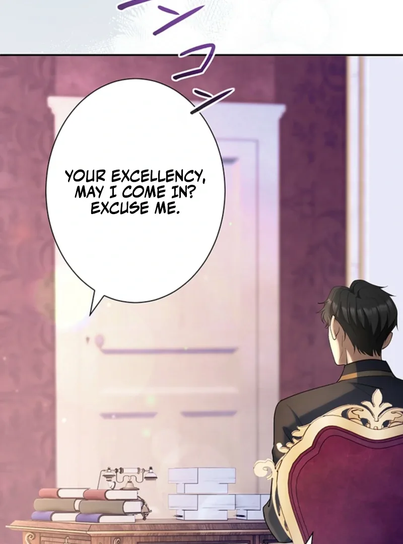 The Quiet Night You Disappeared: Nowhere to Run from the Husband I Divorce Chapter 15 page 19