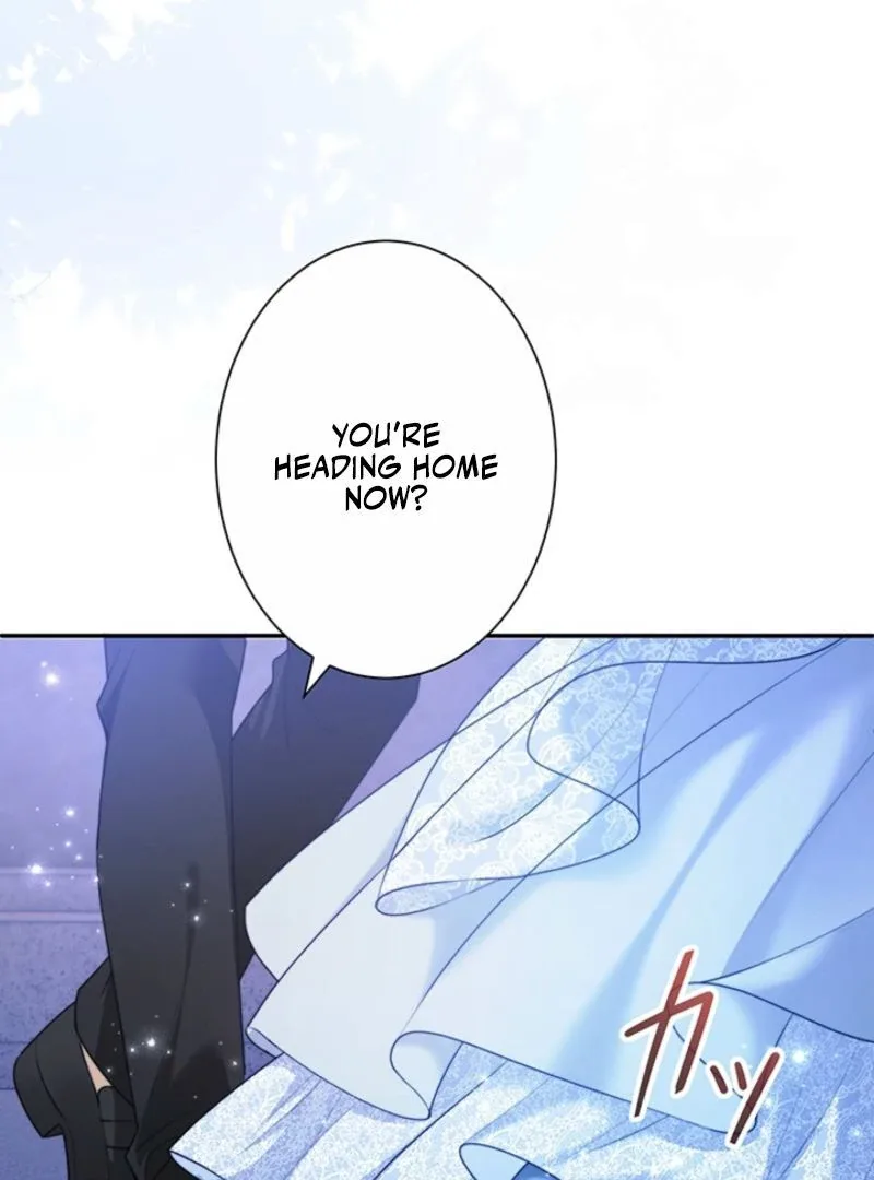 The Quiet Night You Disappeared: Nowhere to Run from the Husband I Divorce Chapter 13 page 52