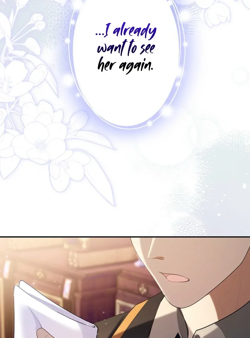 The Quiet Night You Disappeared: Nowhere to Run from the Husband I Divorce Chapter 15 page 17