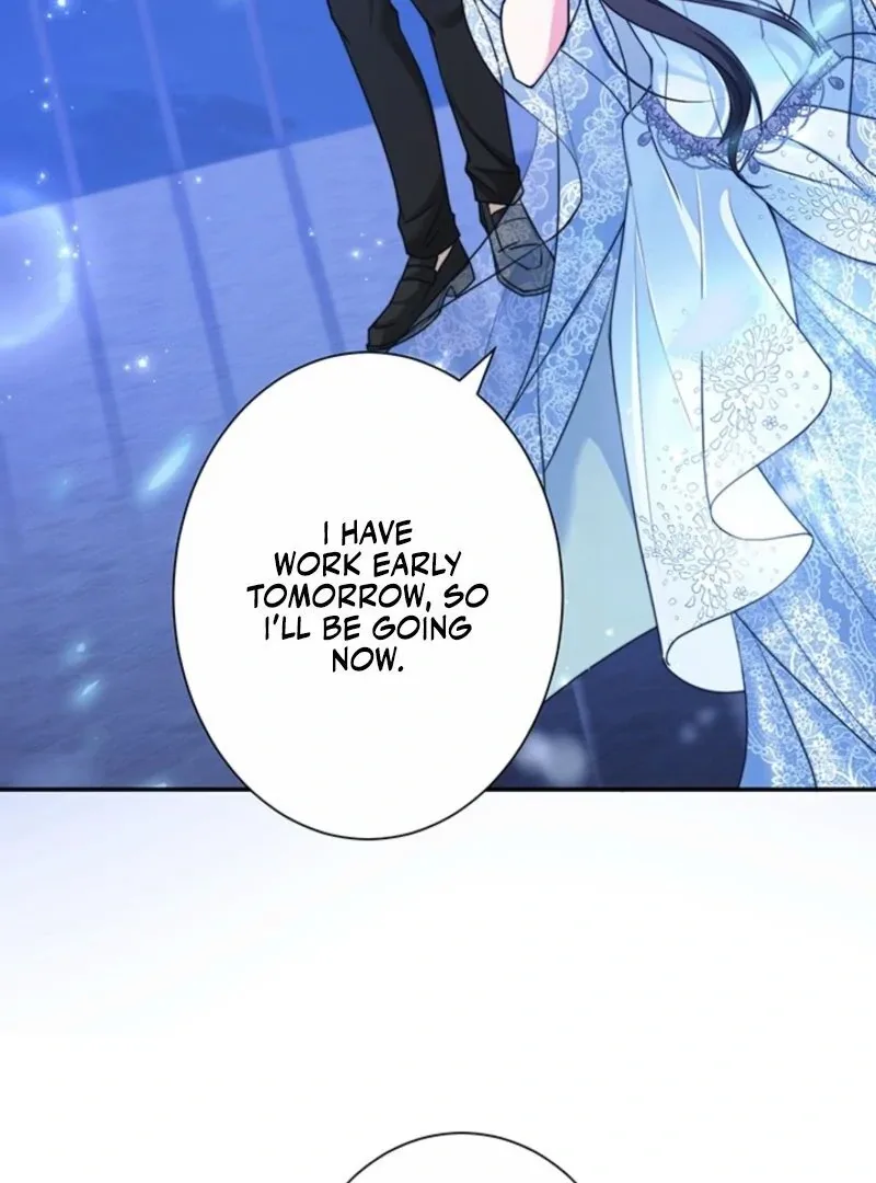 The Quiet Night You Disappeared: Nowhere to Run from the Husband I Divorce Chapter 13 page 55