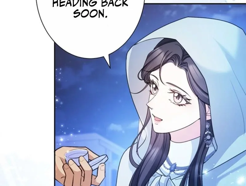 The Quiet Night You Disappeared: Nowhere to Run from the Husband I Divorce Chapter 13 page 50