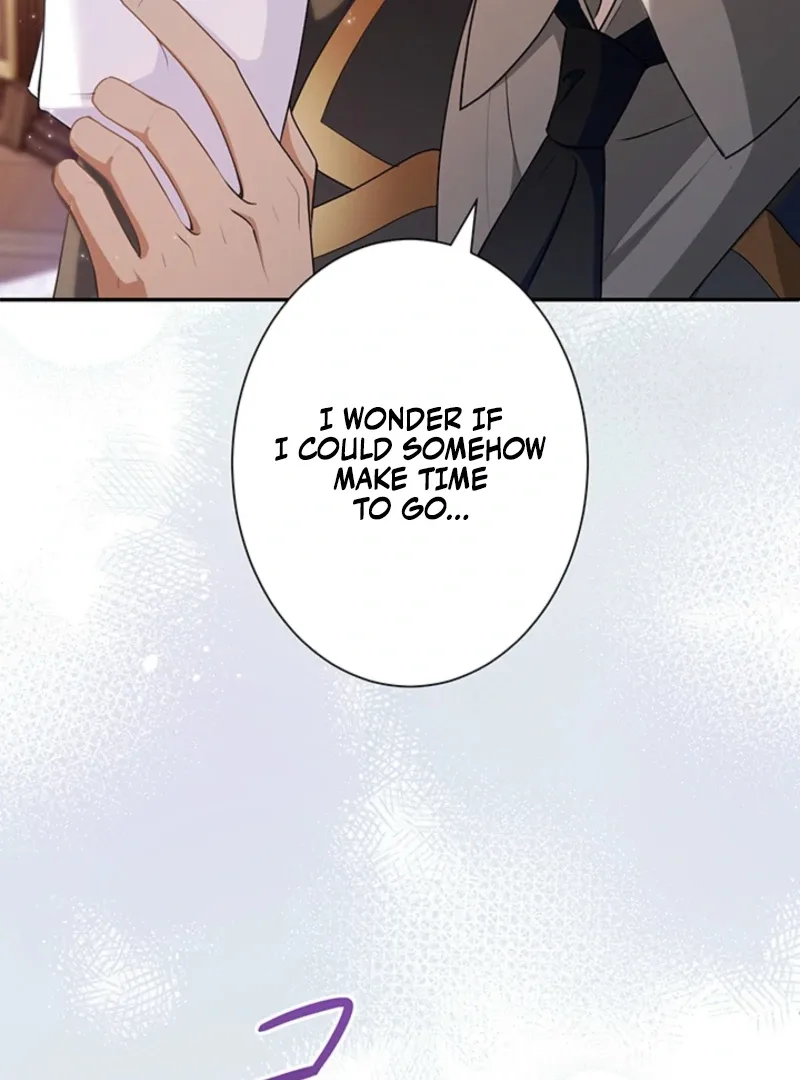 The Quiet Night You Disappeared: Nowhere to Run from the Husband I Divorce Chapter 15 page 18