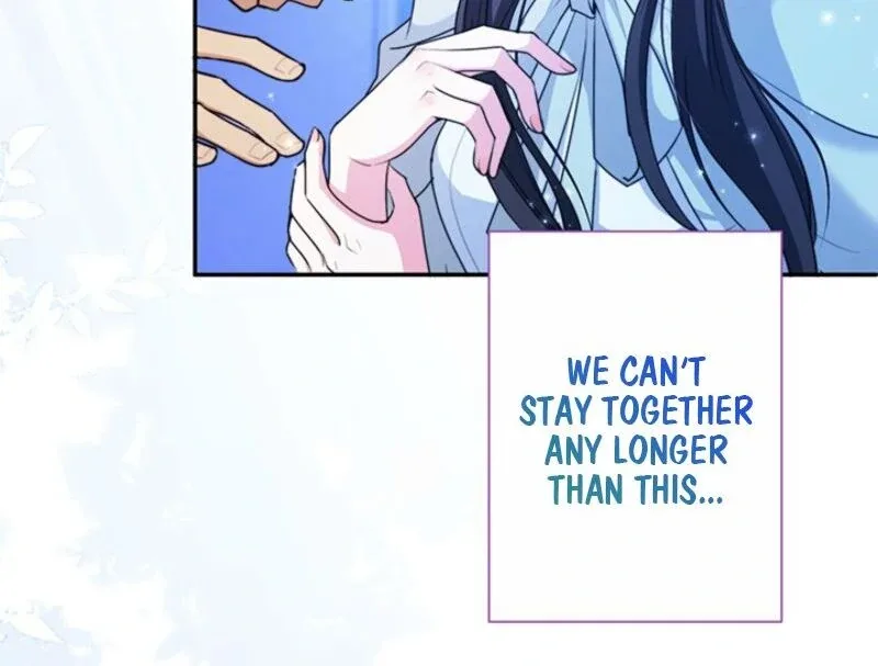 The Quiet Night You Disappeared: Nowhere to Run from the Husband I Divorce Chapter 13 page 51