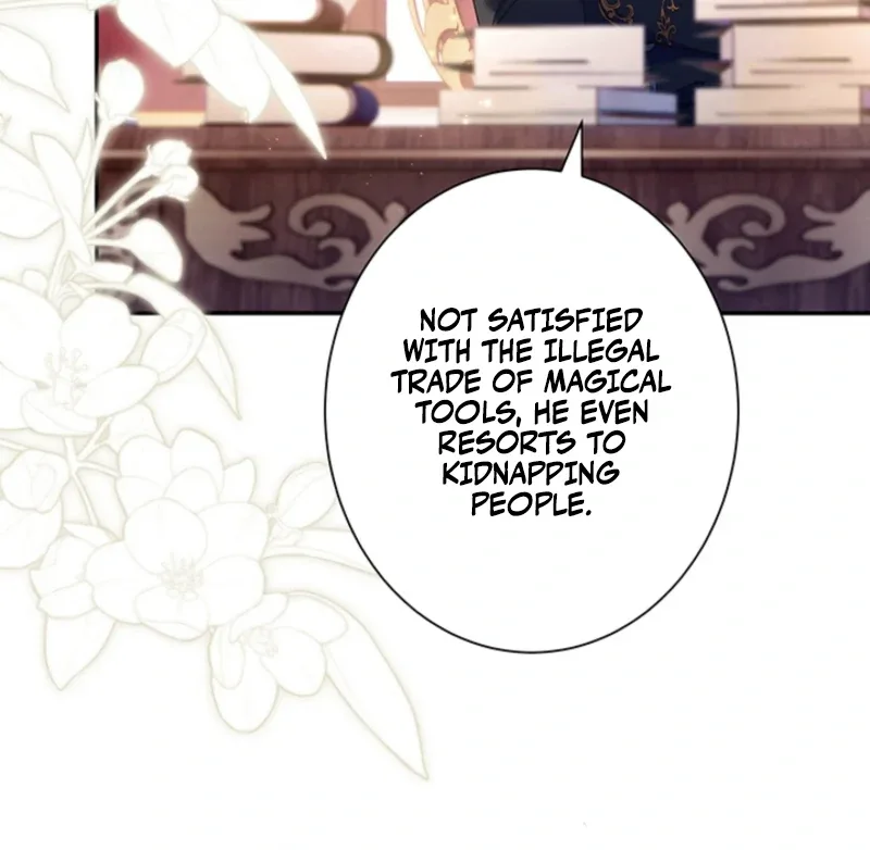 The Quiet Night You Disappeared: Nowhere to Run from the Husband I Divorce Chapter 15 page 13