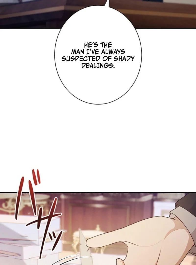 The Quiet Night You Disappeared: Nowhere to Run from the Husband I Divorce Chapter 15 page 10