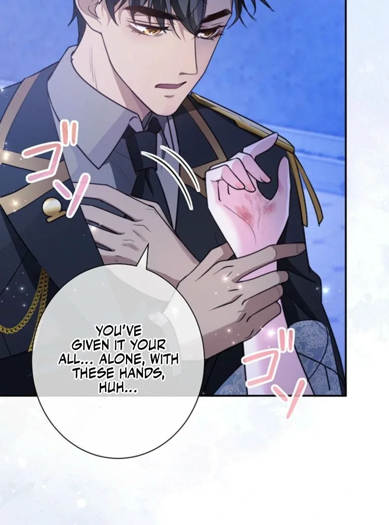 The Quiet Night You Disappeared: Nowhere to Run from the Husband I Divorce Chapter 13 page 43