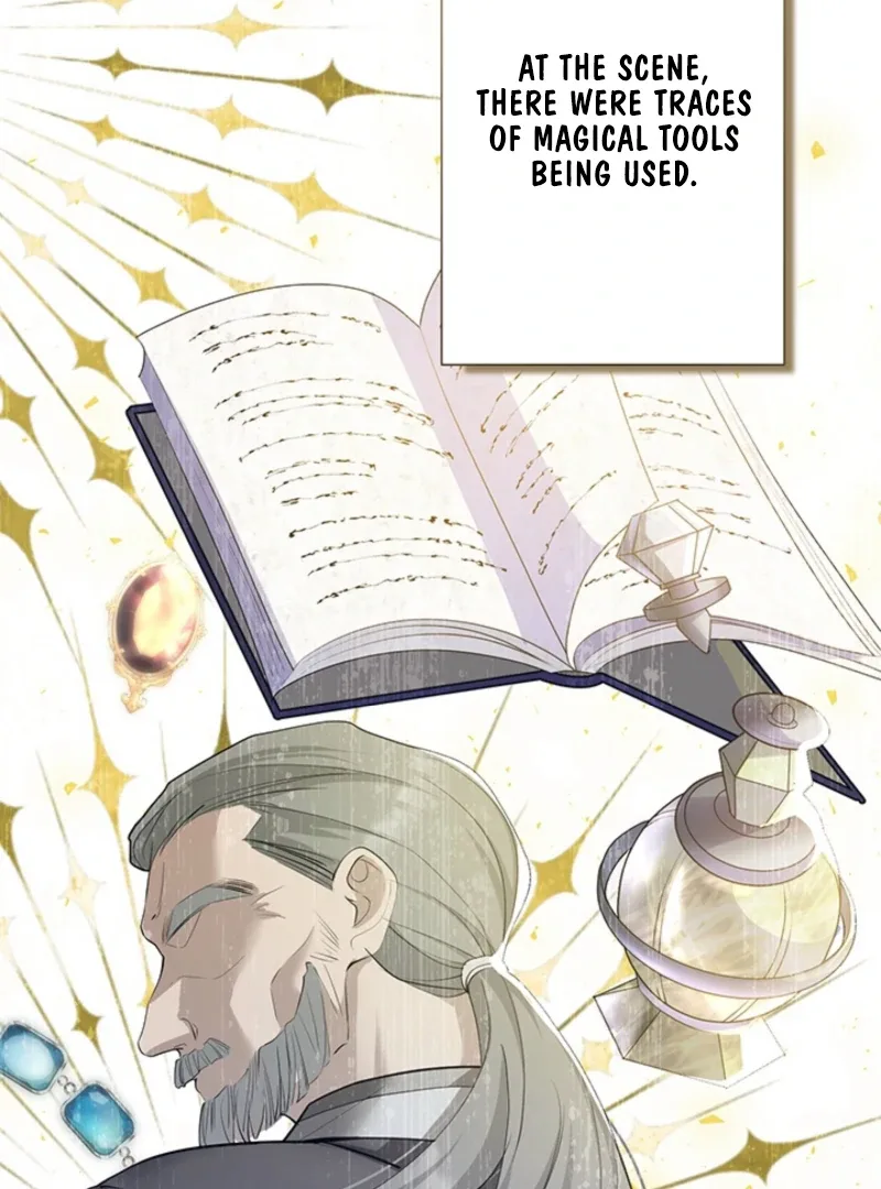The Quiet Night You Disappeared: Nowhere to Run from the Husband I Divorce Chapter 15 page 7