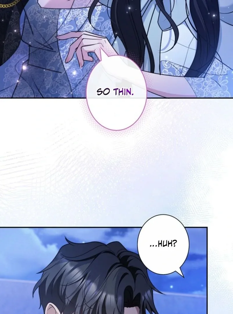 The Quiet Night You Disappeared: Nowhere to Run from the Husband I Divorce Chapter 13 page 42