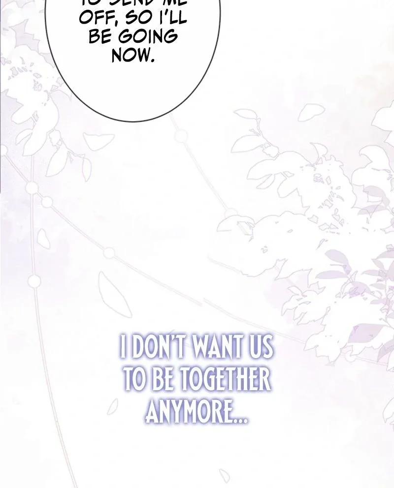 The Quiet Night You Disappeared: Nowhere to Run from the Husband I Divorce Chapter 13 page 61