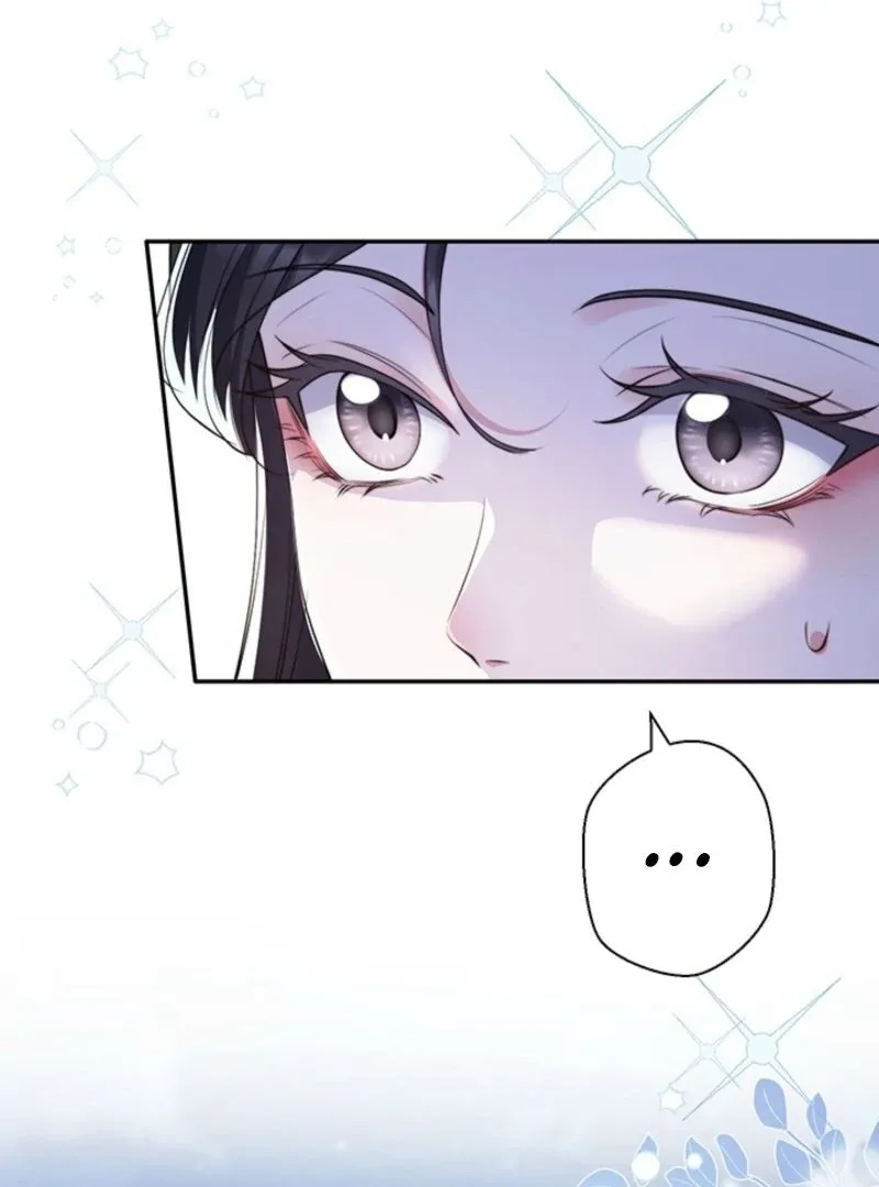 The Quiet Night You Disappeared: Nowhere to Run from the Husband I Divorce Chapter 13 page 63