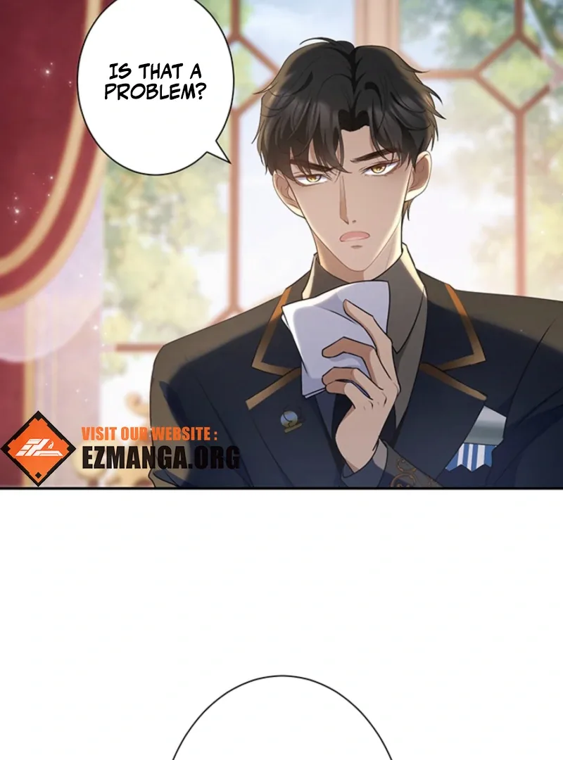 The Quiet Night You Disappeared: Nowhere to Run from the Husband I Divorce Chapter 15 page 22