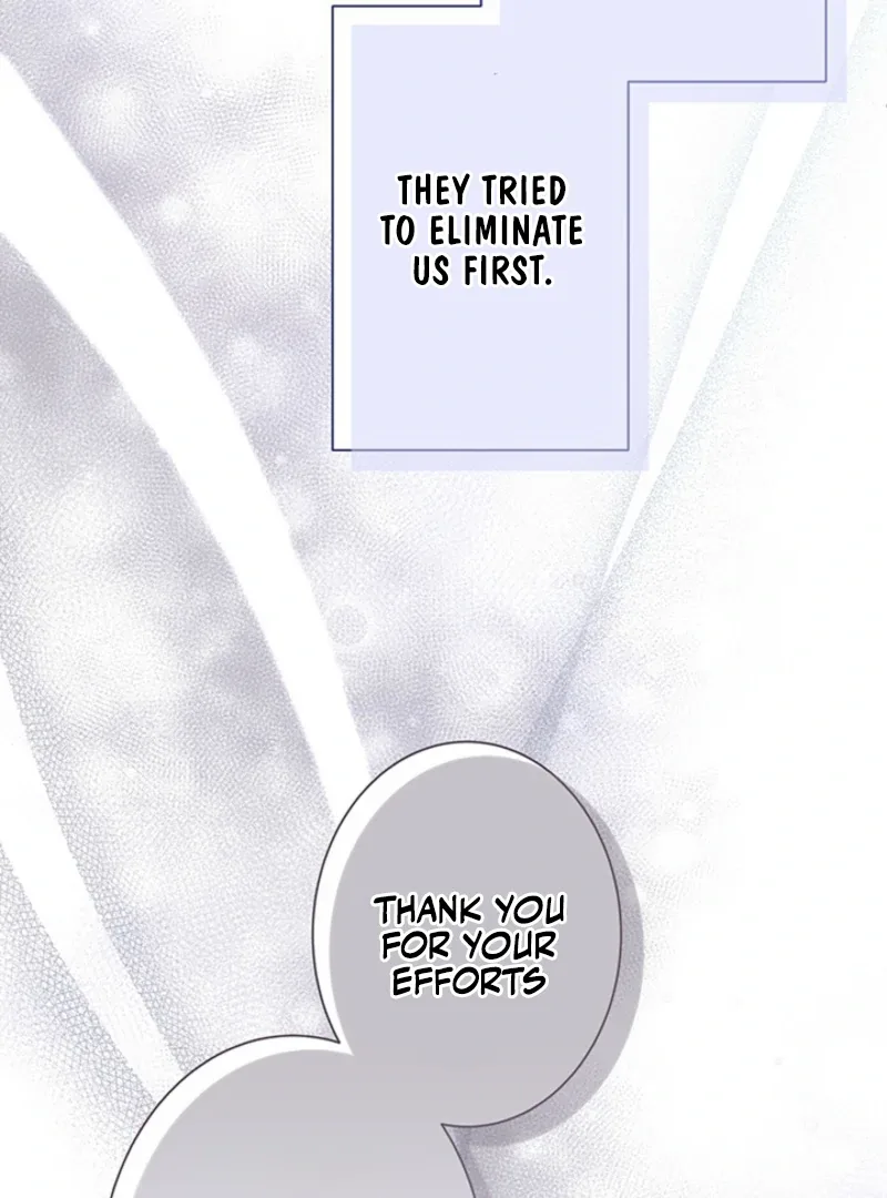 The Quiet Night You Disappeared: Nowhere to Run from the Husband I Divorce Chapter 15 page 28