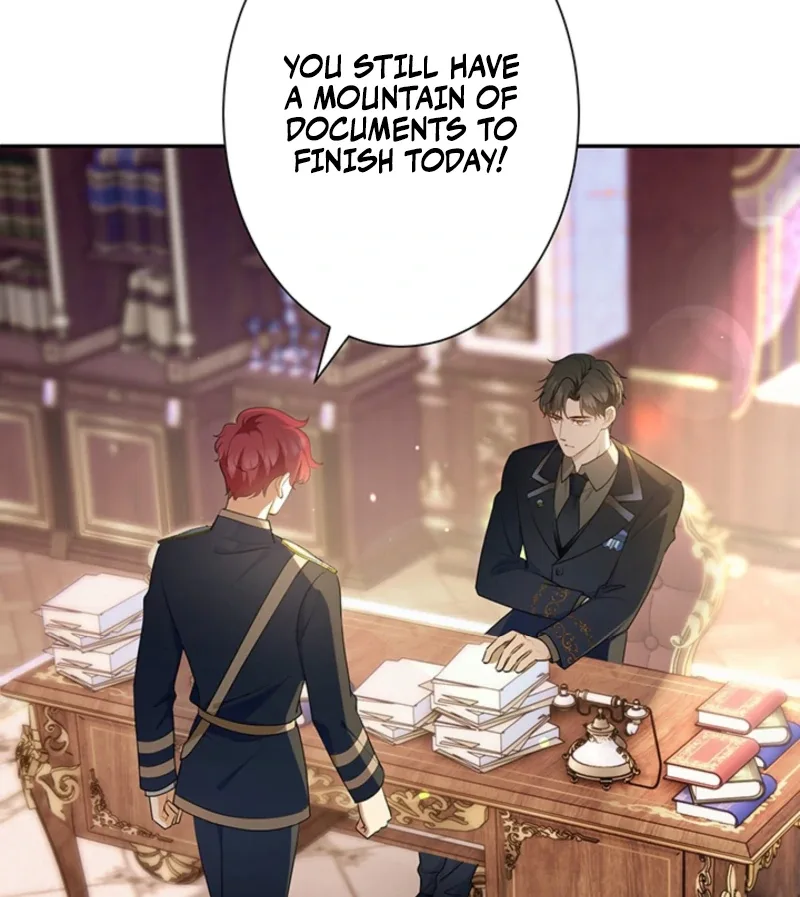 The Quiet Night You Disappeared: Nowhere to Run from the Husband I Divorce Chapter 15 page 23