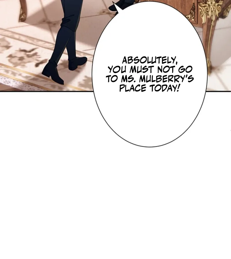 The Quiet Night You Disappeared: Nowhere to Run from the Husband I Divorce Chapter 15 page 24