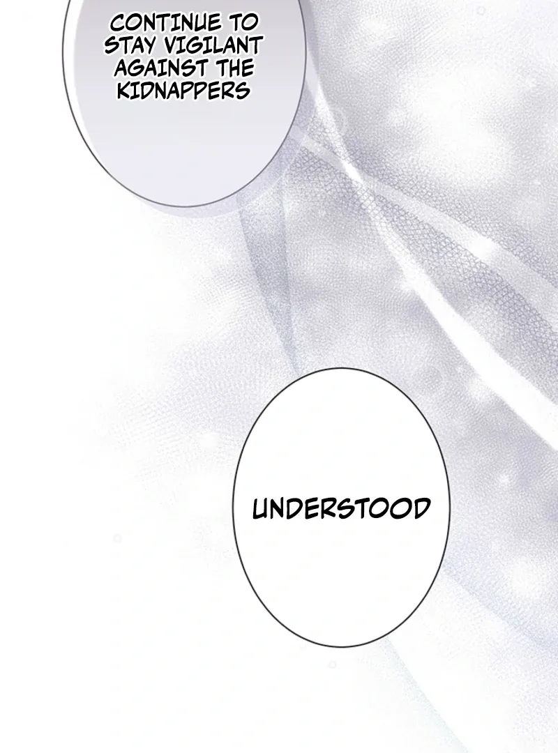 The Quiet Night You Disappeared: Nowhere to Run from the Husband I Divorce Chapter 15 page 29