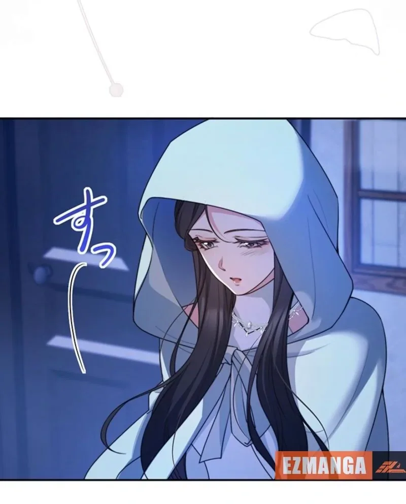 The Quiet Night You Disappeared: Nowhere to Run from the Husband I Divorce Chapter 13 page 62