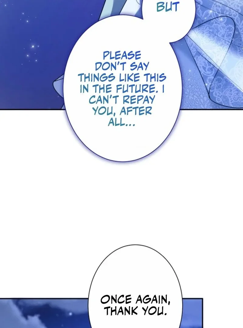 The Quiet Night You Disappeared: Nowhere to Run from the Husband I Divorce Chapter 13 page 59