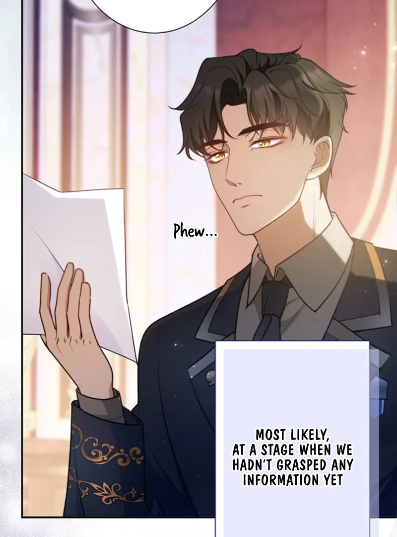 The Quiet Night You Disappeared: Nowhere to Run from the Husband I Divorce Chapter 15 page 27
