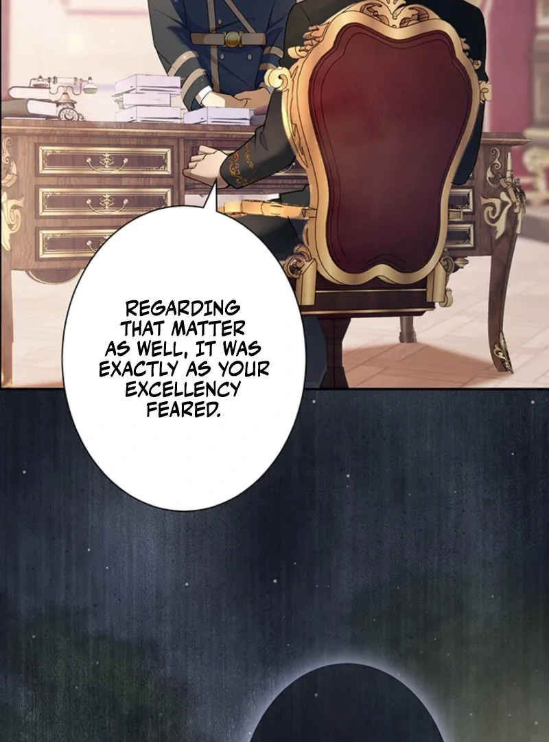 The Quiet Night You Disappeared: Nowhere to Run from the Husband I Divorce Chapter 15 page 31