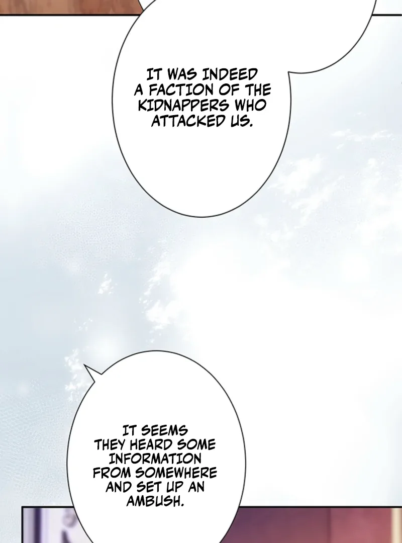 The Quiet Night You Disappeared: Nowhere to Run from the Husband I Divorce Chapter 15 page 26