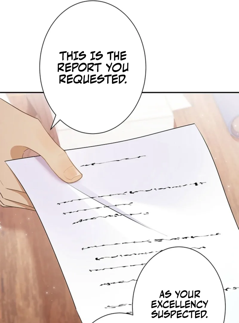 The Quiet Night You Disappeared: Nowhere to Run from the Husband I Divorce Chapter 15 page 25